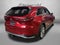 2024 Mazda Mazda CX-90 3.3 Turbo Premium Plus