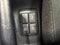 2016 Toyota Prius c Two
