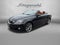 2014 Lexus IS 250 C