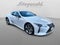 2018 Lexus LC 500