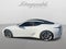 2018 Lexus LC 500