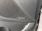 2020 Hyundai Elantra Sport