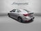 2020 Hyundai Elantra Sport