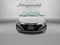2020 Hyundai Elantra Sport