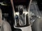 2016 Hyundai Elantra GT Base