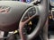 2016 Hyundai Elantra GT Base