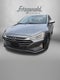 2019 Hyundai Elantra Value Edition