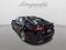 2021 Kia Stinger GT-Line