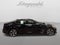 2021 Kia Stinger GT-Line
