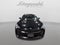 2021 Kia Stinger GT-Line