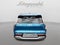 2024 Kia EV9 Land