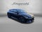 2024 Kia EV6 GT-Line