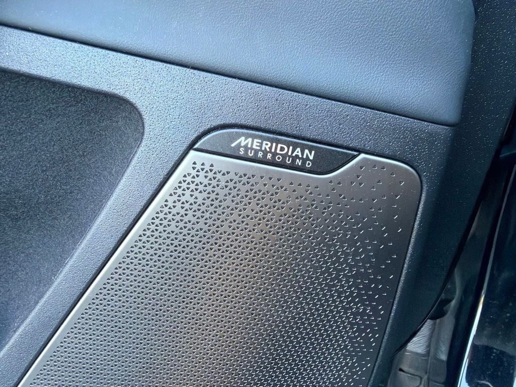 2024 Kia EV6 GT-Line