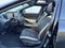 2024 Kia EV6 GT-Line