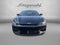 2024 Kia EV6 GT-Line