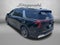 2025 Kia Carnival SX