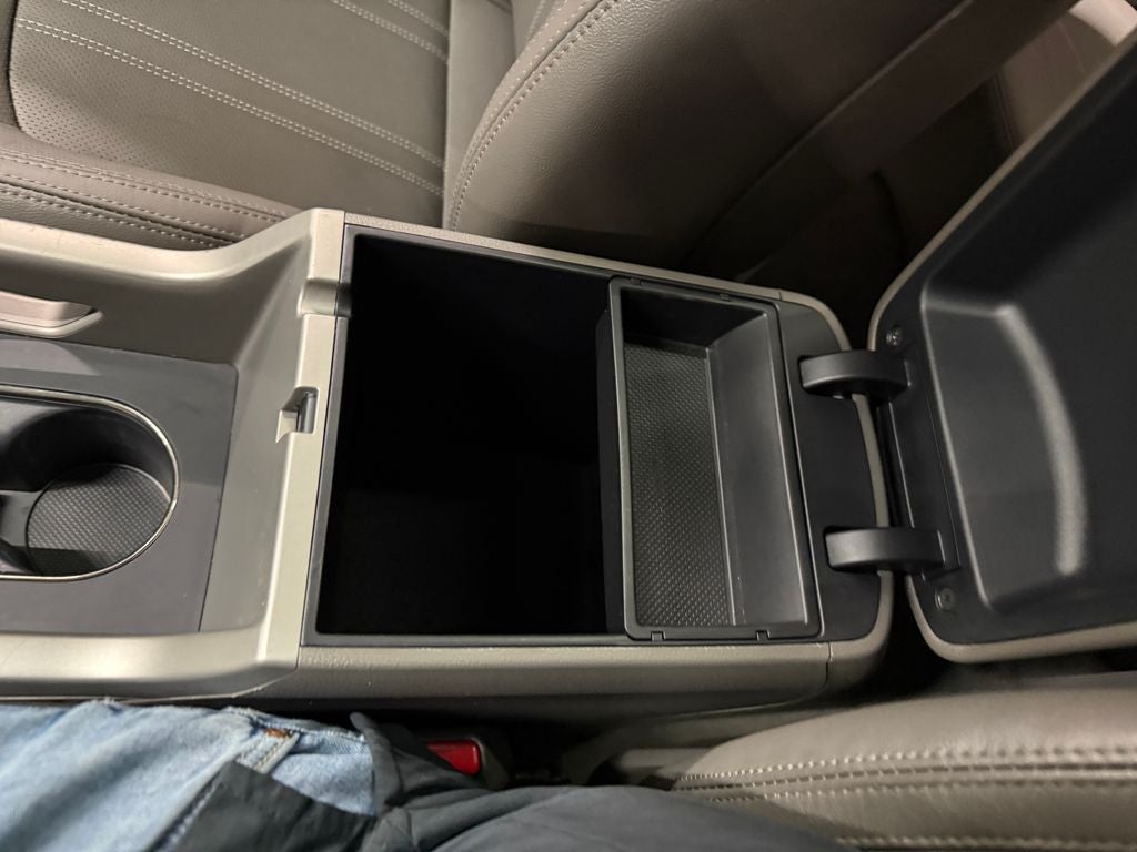 2015 Kia Sportage EX