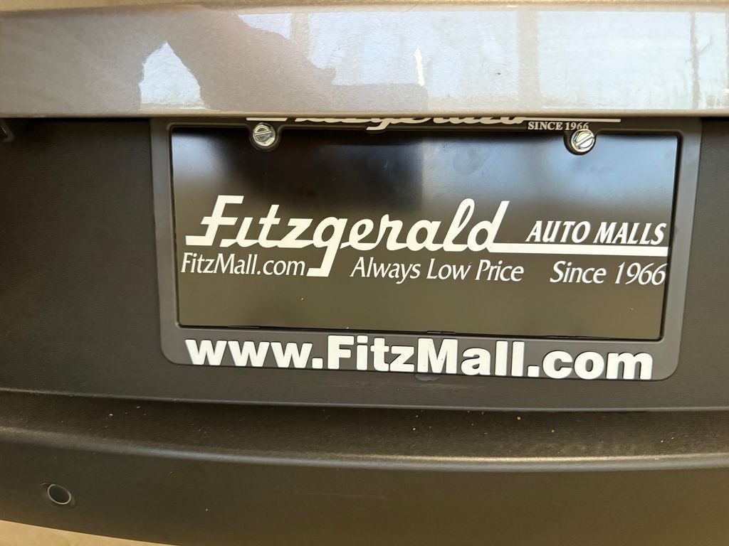 2015 Kia Sportage EX