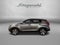 2015 Kia Sportage EX