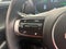 2024 Kia Sportage Plug-In Hybrid X-Line