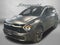 2024 Kia Sportage Plug-In Hybrid X-Line