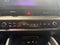 2024 Kia Sportage Plug-In Hybrid X-Line
