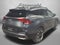 2024 Kia Sportage Plug-In Hybrid X-Line