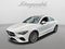 2025 Mercedes-Benz CLA CLA 250 4MATIC®
