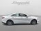 2025 Mercedes-Benz CLA CLA 250 4MATIC®