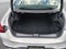 2025 Mercedes-Benz CLA CLA 250 4MATIC®