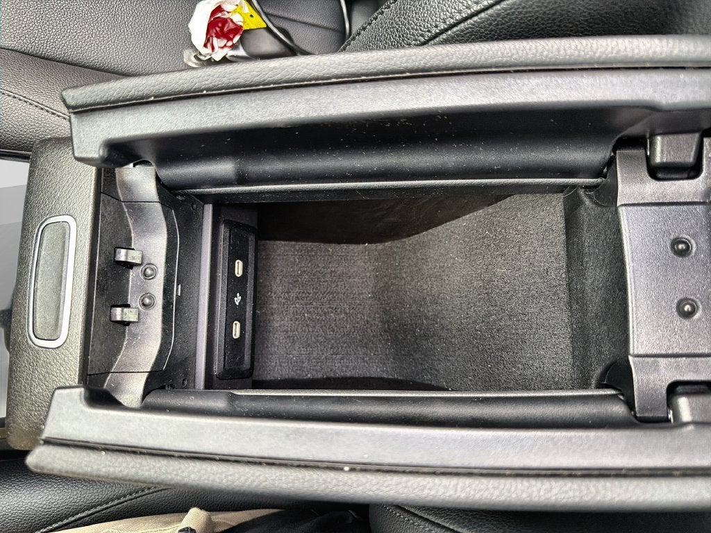 2025 Mercedes-Benz CLA CLA 250 4MATIC®