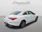 2025 Mercedes-Benz CLA CLA 250 4MATIC®
