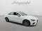 2025 Mercedes-Benz CLA CLA 250 4MATIC®