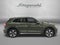 2023 Audi Q5 40 Premium quattro