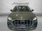 2023 Audi Q5 40 Premium quattro