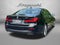 2022 BMW 5 Series 530i xDrive