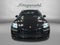 2020 Porsche Macan Turbo