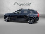 2023 Volvo XC90 Recharge Plug-In Hybrid T8 Plus Dark Theme 7 Passenger