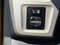 2009 Toyota Matrix Base