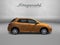 2009 Toyota Matrix Base