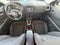 2020 Jeep Compass Sport