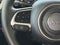 2020 Jeep Compass Sport