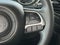 2020 Jeep Compass Sport