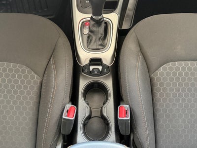 2020 Jeep Compass Sport