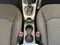 2020 Jeep Compass Sport