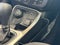 2020 Jeep Compass Sport