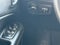 2020 Jeep Compass Sport