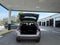 2020 Jeep Compass Sport