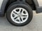 2020 Jeep Compass Sport