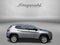 2020 Jeep Compass Sport